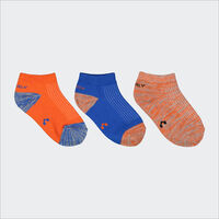 Charly City Fashion Socks for Boys