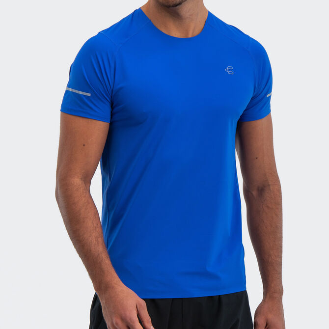 Charly Sport Running T-shirt for Men