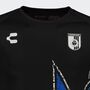 Call of Duty x CHARLY Querétaro Special Edition T-Shirt for Men