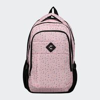 Charly Sport Training Backpack for Women
