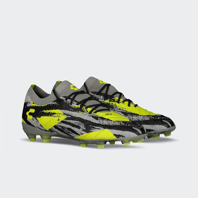 Charly Neovolution 2.0 PFX Soccer Cleats for Men