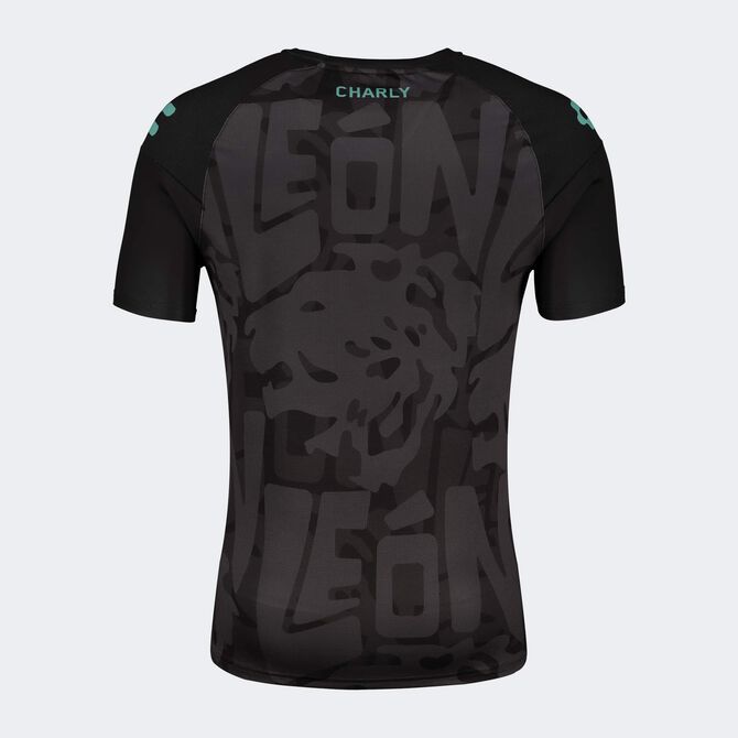 Charly Sport Training León Shirt for Men