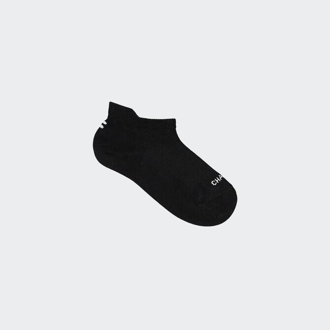 Charly Basics City Moda 3-Pack Socks for Boys