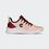 Charly Falcon Walking Light Sport Relax Shoes for Women