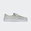 Charly Rein Softline Relax Shoes for Women