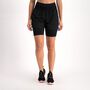 Short con Inner Charly Sport para Mujer