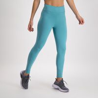 Leggings Charly Sport Running para Mujer