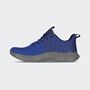  Charly Akros Sport Running Road casual shoes for Men