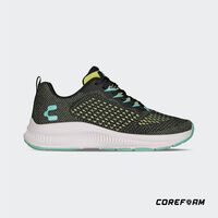 Charly Bendex Sport Running Road casual shoes for Women