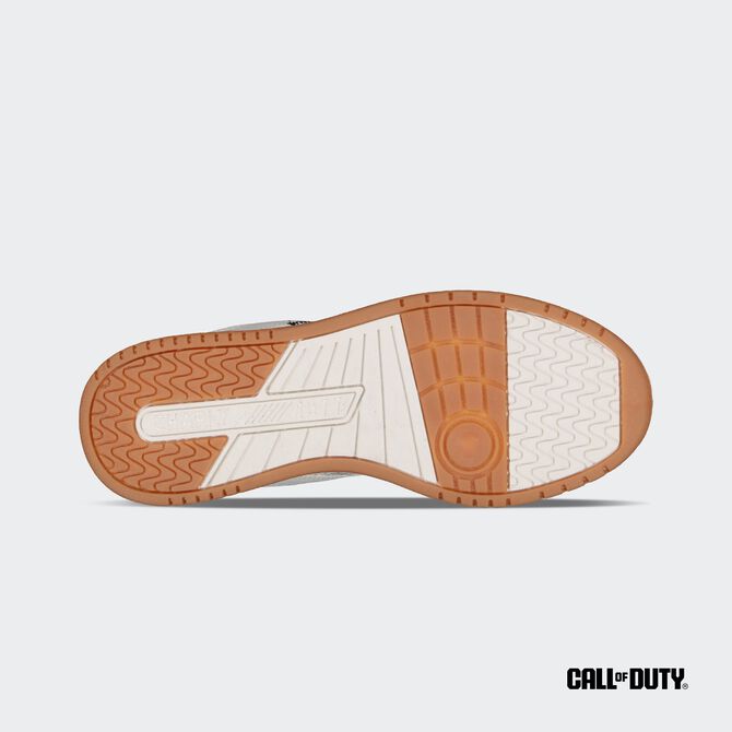 Call of Duty x CHARLY Thousand Z Sneakers
