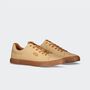 Charly Ollie Moda Street City Shoes for Men