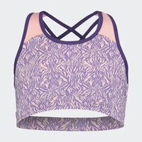 Charly Sport Training Top for Girls