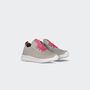 Charly Resolve YT Relax Walking Sneakers for Girl