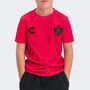 Charly Sport Concentración Atlas Shirt for kids