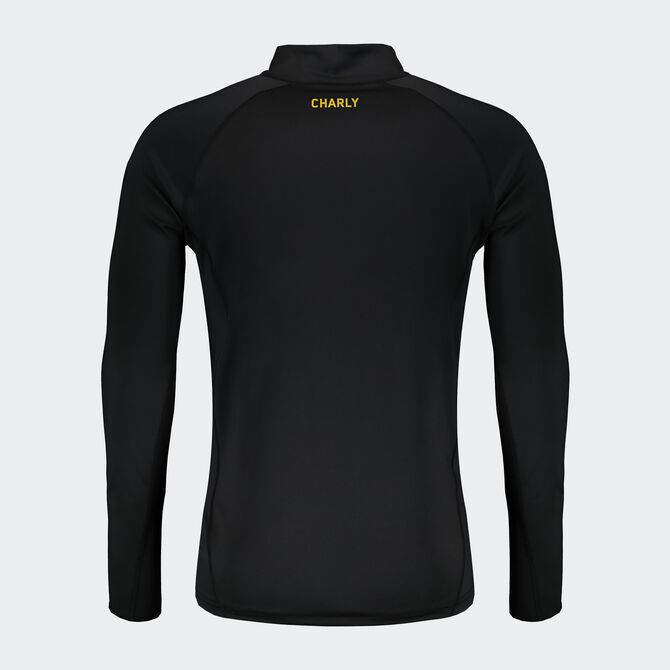 Charly Sport Workout Pittsburgh Pullover for Men
