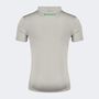 Charly Sport Concentración Santos Polo Shirt for Men