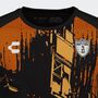 Call of Duty x CHARLY Pachuca Special Edition T-Shirt for Men
