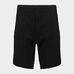 Charly PFX Training 9" Shorts for Men