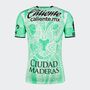 León Special Edition Third Jersey for Men 22/23