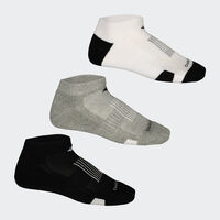 Charly City Fashion Socks for Men