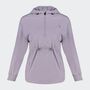 Charly Sport Training Jacket for Women