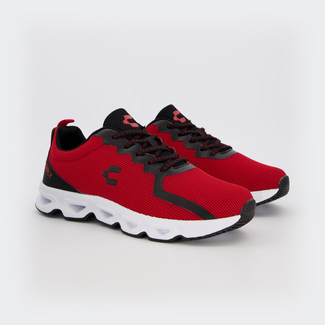 Charly Sports Cross Training Shoes for Men