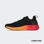 Charly Lumini Sport Running Road Casual Shoes for Men
