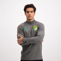 Charly Sport Concentracion León Pullover for Men