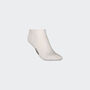 Charly City Moda 3 Pack Socks for Women