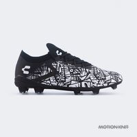 Charly Neovolution PFX Sport Soccer Shoes for Men