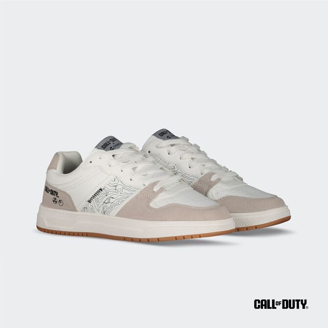 Call of Duty x CHARLY Thousand Z Sneakers