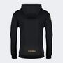 Charly Sport Sweatshirt Training Dorados for Men