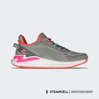 Charly Vigorate 2.0 PFX Running Active Sport Shoes for Women