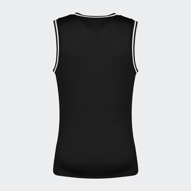 Charly Training Tank for Men