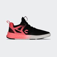 Tenis Charly Snatch 2.0 Tech Training Sport para Mujer