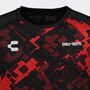 Call of Duty x CHARLY Special Edition T-Shirt for Men