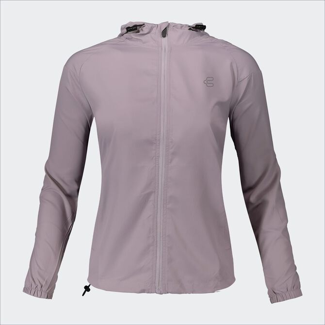 Charly Sport Running Jacket for Women
