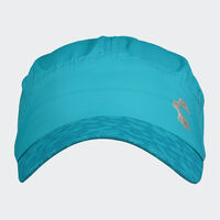 Charly Sports Running Hat
