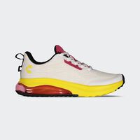 Charly Atmos Sport Running Road Casual shoes for Women