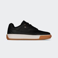 Charly Baikal City Urban Fashion Sneakers For Men