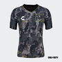 Call of Duty x CHARLY Gamer Edition Oxford Grey Jersey