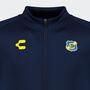 Charly Sport Training Everton Jacket for Men