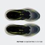 Charly Turso PFX Running Road Shoes for Men