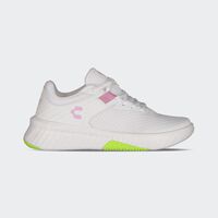 Charly Skipper Sport Training Shoes for Women