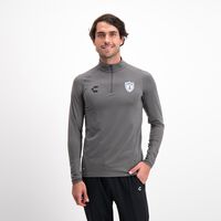Charly Sport Concentración Pachuca Pullover for Men 