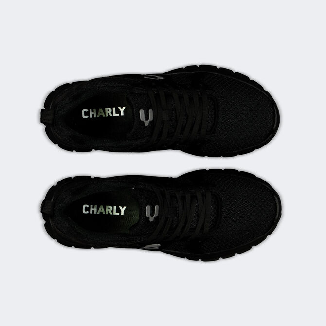 Charly Sport Light Shoes for Men
