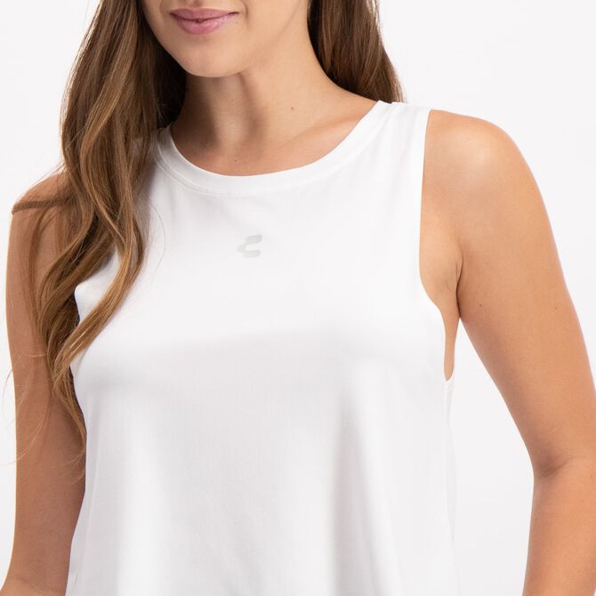 Charly Sport Tank Top for Women