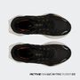 Charly Akoyo PFX Road Shoes for Men