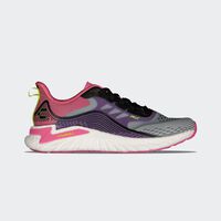 Charly Astro PFX Running Active Sports Shoes for Women