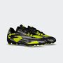 Charly Neovolution 2.0 Soccer Cleats for Men